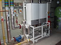 07801295368 commercial heating contractors In Chalet Close,Dartford