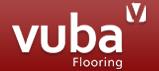 Examining for Glossy, Consistent and Striking Floors for Your Industrial Unit?