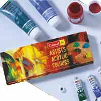 Stuffs to color the imagination your kid expresses