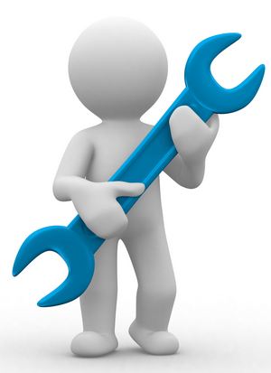 07801295368 Emergency Electric Light Engineer In Newman Street,Noel Street