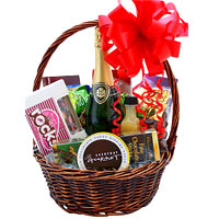 Flowers to add a classical appeal to celebrations 