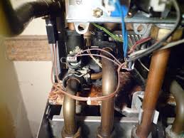 07801295368 Commercial Boiler Annual Services In Silvercliffe Gardens, Verwood Drive