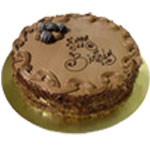 When flowers fill colors in your life canvas