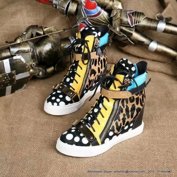 Balenciaga 2015 New man shoes(wholesale best price whatsapp: +8618617338303)