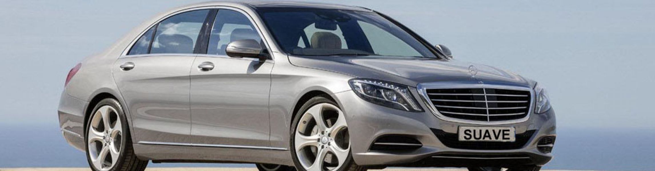 Leading chauffeur cars and taxi company in London