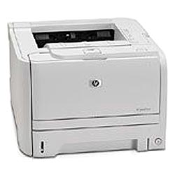 HP printers to reduce your printing headache at office