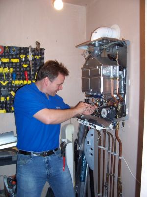 Cheap And Best Services Vancouver Plumbing,Vancouver Plumbers,Vancouver Heating