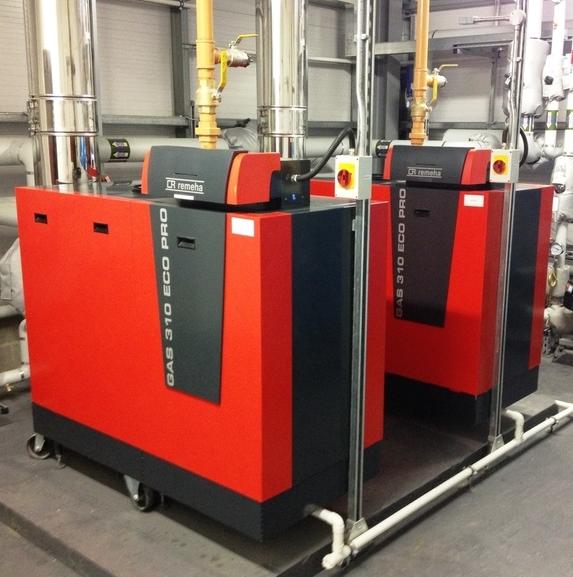 07801295368 Acton 24Hrs Commercial Gas Safe London Plumbers  