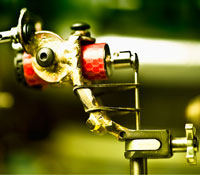 best tattoo equipment