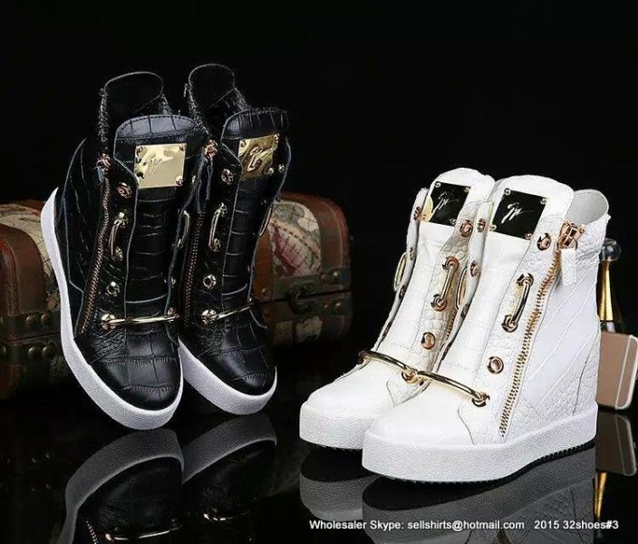 Balenciaga 2015 New man shoes(wholesale best price whatsapp: +8618617338303)