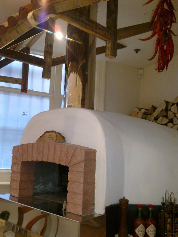 07801295368 London Slush Machine Repairs Clapham,Holborn Solar Panel Repair  