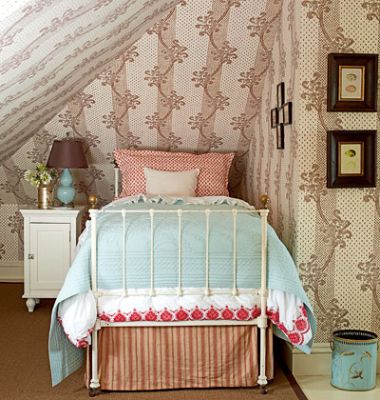 Painter Decorator Property Maintenance All Jobs Considered No Job is too Small or too Big