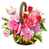 www.rightflorist.com