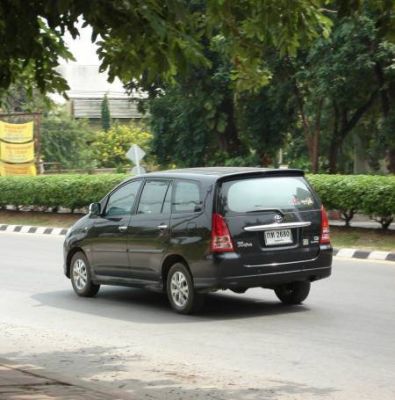 delhi airport to chandigarh taxi