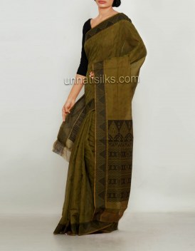 Online shopping for madurai handloom cotton sarees by unnatisilks