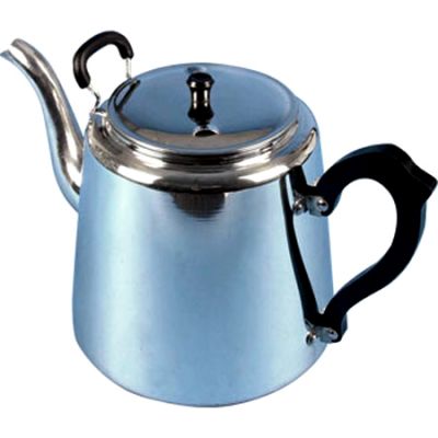 buy cheap kettle, pizza equipment, buy pizza items, hire serving dishes birmingham, party equipment 