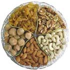  Cherish and cheer your loved ones by sending lovely gifts anywhere in India