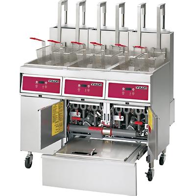 07801295368 London Emergency Ariston boiler repair Trump Street W1,W2,EC1,EC2 