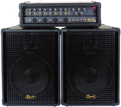 Affordable Musical Instruments,Turntables, Saxophone, Keyboard and more.