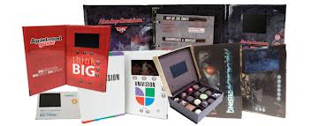 vegas cards | never late printing