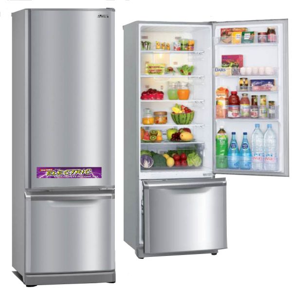 07801295368 24Hours  Hotpoint Refrigerator Repairs In Crystal Palace, Norwood