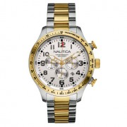 Nautica watches