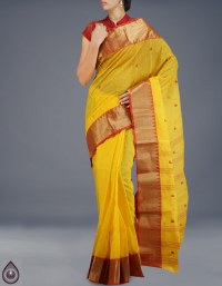 Online shopping for 2017 bengal cotton tant sarees by unnatisilks