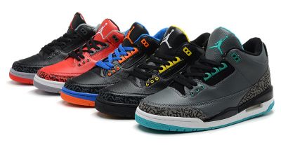 (HOT!!)NIKE AIR JORDEN(WHOLE SALE www.pickfashionstyle.net)  