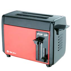 Appliances that give your kitchen a look to remember