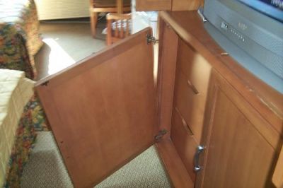 Handymen Property Maintenance House Odd Jobs Repair Fix it Handyman Rapid Respond