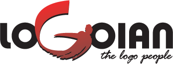 Get professional Business logo design at very Affordable Price.