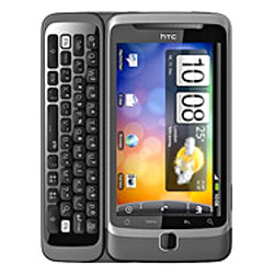 HTC sets to do a hi-fier for you