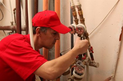 Cheap And Best Services Vancouver Plumbing,Vancouver Plumbers,Vancouver Heating