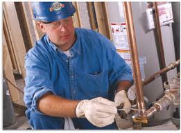 Servicing Greater Vancouver & The Lower Mainland.