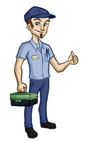 07801295368 Domestic Catering Ice Machine repair Firm In Bolton Gardens,Colbeck Mews