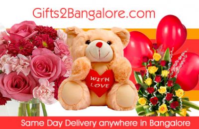 www.gifts2bangalore.com