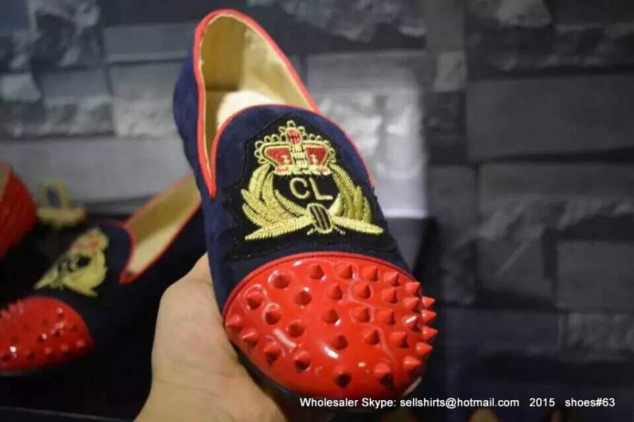 Golden Goose 2015 italy hot selling AAA man & woman shoes(36 to 43)