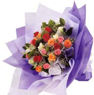 Send Gifts & Flowers to India