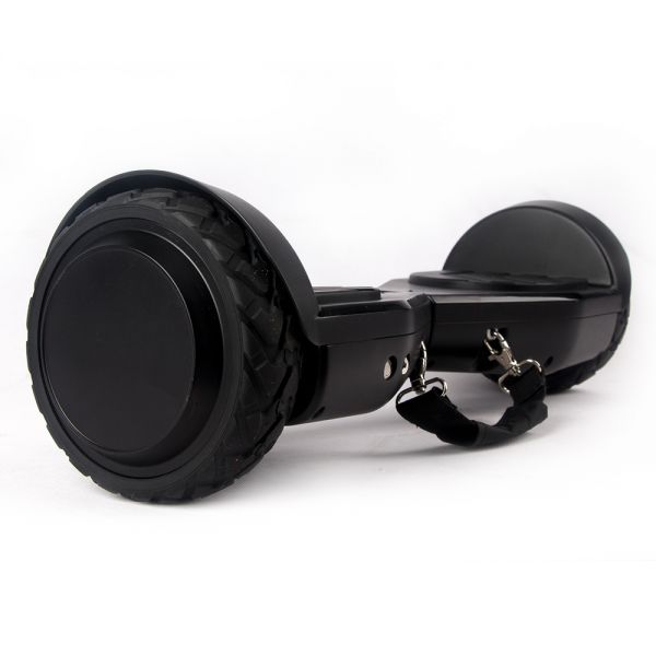 KOOWHEEL Newest Cool Smart Balance Scooter Cheap Hoverboard k8