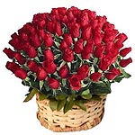 Coddling gifts to care your priceless sentiments       