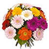 www.rightflorist.com