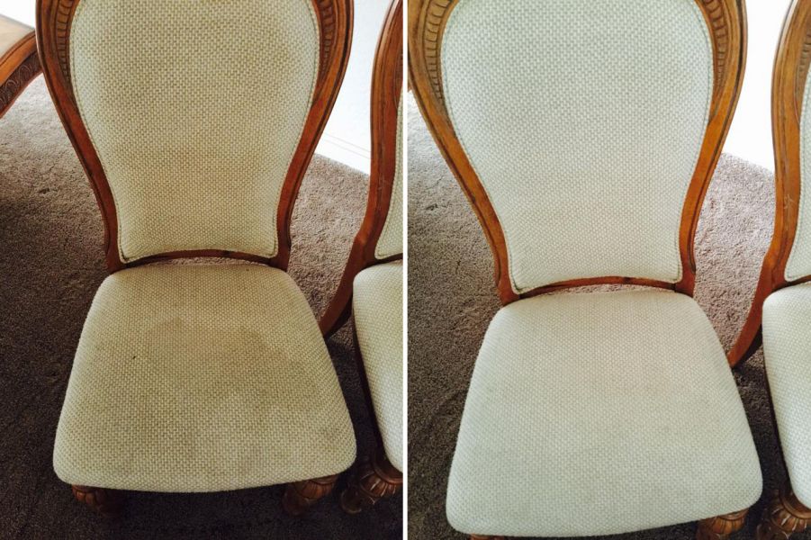 Affordable cleaning services Walton-on-Thames