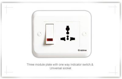 Gen Electrician a Multiskilled Handyman No Job is too Small or too Big Rapid Respond