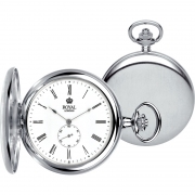 Royal London watches