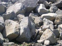 Supplying Bulk Building Aggregates,it`s as simple as that!