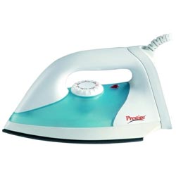 Double bonanza for your home interior