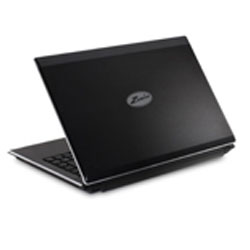 Laptop bonanza to experience for you