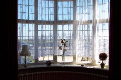 Swiss Cottage Bed and Breakfast Exclusively Non Smokers