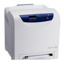 Xerox office gadgets for your loved workplace