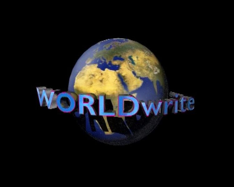 Join our crew and get free film training